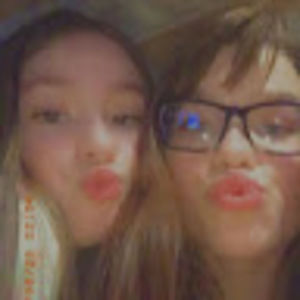 Meet your Posher, Maya